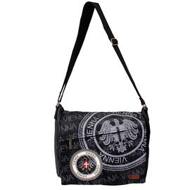 Taška přes rameno Vienna znak Taška přes rameno Vienna znak